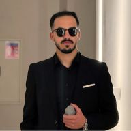 Nassim Achach