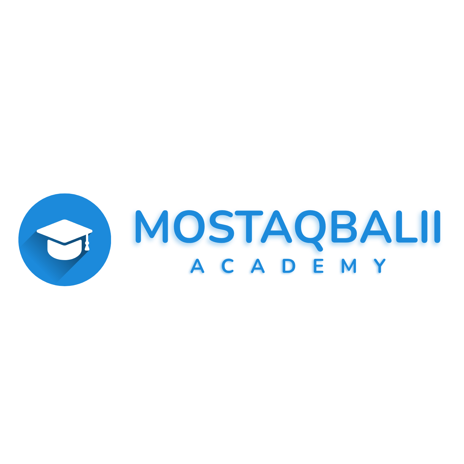 Logo 1