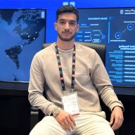 Mohammed Essayeh