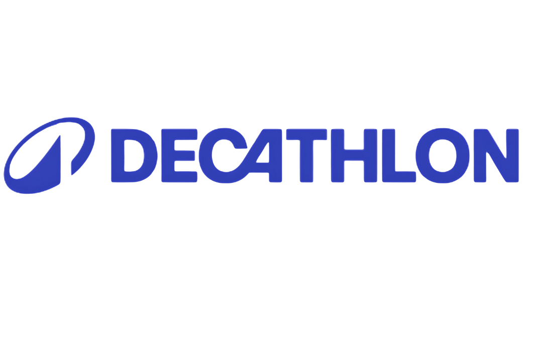 Logo 3