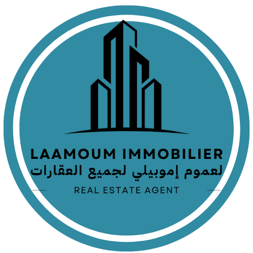 Logo 4